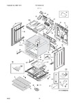 Diagram for 04 - Body