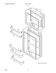 Diagram for 02 - Door