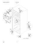 Diagram for 03 - Cabinet