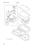 Diagram for 04 - Shelves