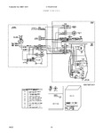 Diagram for 06 - Wiring Schematic