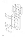 Diagram for 02 - Door