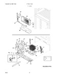 Diagram for 05 - System