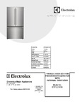 Diagram for 01 - Cover Sheet