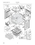Diagram for 03 - Body