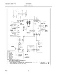 Diagram for 06 - Wiring Schematic