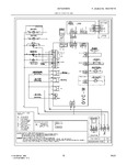 Diagram for 07 - Wiring Diagram