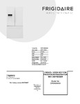 Diagram for 01 - Cover Sheet