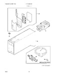 Diagram for 09 - Ice Maker