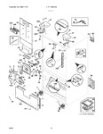 Diagram for 04 - Cabinet