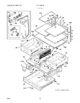 Diagram for 05 - Shelves