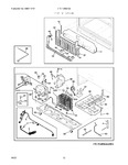 Diagram for 06 - Cooling System