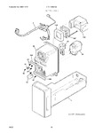 Diagram for 08 - Ice Container