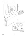 Diagram for 09 - Ice Maker
