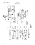 Diagram for 09 - Wiring Diagram