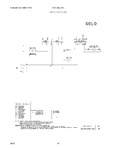 Diagram for 06 - Wiring Diagram
