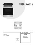 Diagram for 01 - Cover Sheet