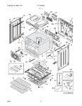 Diagram for 03 - Body