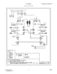 Diagram for 07 - Wiring Diagram