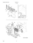 Diagram for 04 - System