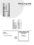 Diagram for 01 - Cover Sheet