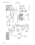 Diagram for 10 - Wiring Diagram