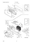 Diagram for 06 - Cooling System