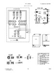 Diagram for 10 - Wiring Diagram