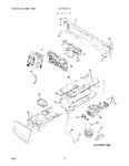 Diagram for 02 - Control Panel