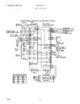 Diagram for 05 - Wiring Diagram