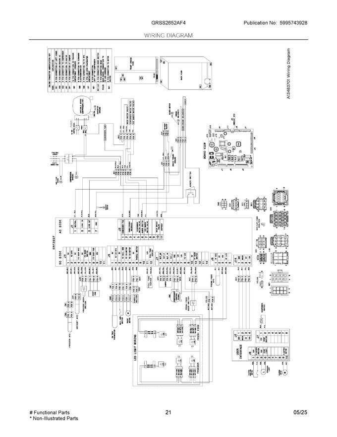 Diagram for GRSS2652AF4