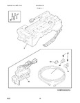 Diagram for 10 - Ice Maker
