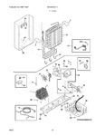 Diagram for 07 - System