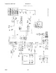 Diagram for 11 - Wiring Schematic