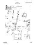 Diagram for 12 - Wiring Diagram