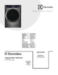 Diagram for 01 - Cover Sheet
