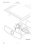 Diagram for 04 - Controls/top Panel