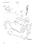 Diagram for 06 - Burner