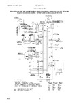 Diagram for 07 - Wiring Diagram