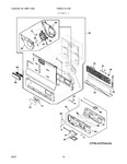 Diagram for 06 - Controls