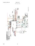 Diagram for 11 - Wiring Diagram