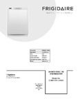 Diagram for 01 - Cover Sheet