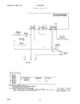 Diagram for 07 - Wiring Schematic