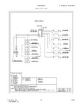Diagram for 08 - Wiring Diagram