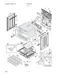 Diagram for 04 - Body