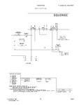 Diagram for 08 - Wiring Diagram