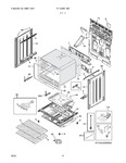 Diagram for 04 - Body