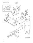 Diagram for 03 - Burner