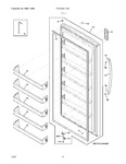 Diagram for 02 - Door