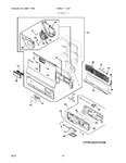 Diagram for 06 - Controls